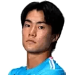 Haruya Goto
