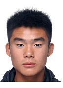 Hengda Song