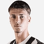 Vitor Fernandes Chaves Teixeira