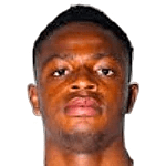 Oumar Konaté