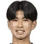 Kosuke Murata