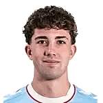 Hugo Burcio García