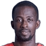 Samuel Tebily