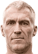 Martin Hysky