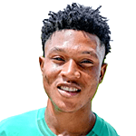 Appiah A.
