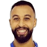 Driss El Mrabet