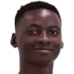 Yacouba Sacko