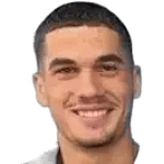 Simon Uldedaj