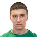 Szymon Branczyk