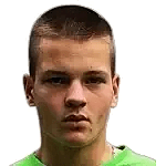 Wiktor Kania