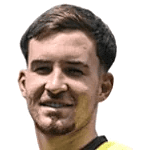 Cleber Lucas