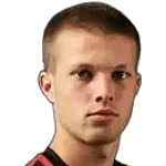 Matija Zupanjac