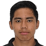 Luis Hernández