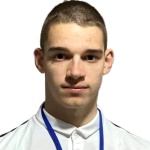 Novak Petrusic
