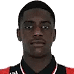 Cesar Luna