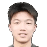Jiang Zicheng