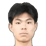 Zhang Haoran