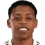 Gabriel Vinicius