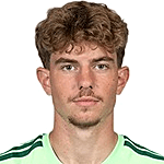 Szymon Wadas