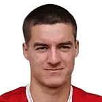 Mareks Muizzemnieks