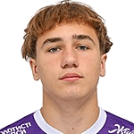 Myroslav Donyk