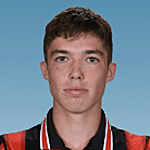 Dávid Gáspár