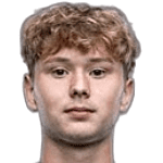 Kacper Rogoż