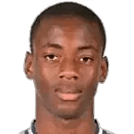 Aboulaye Camara