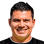 Ricardo Méndez