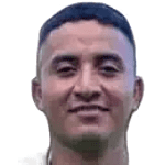 Brayan Hernandez