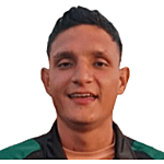 Armando Rodríguez