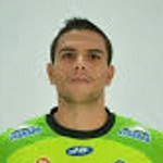 Guido Jiménez