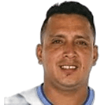 Dany Rodas