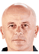 Javi Cabello