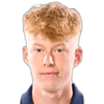 Christian Storch