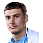 Charlie Davies