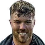 Alex Swindell