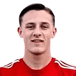 Mikey Davies