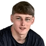 Casey Bedford