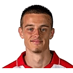 Vincent Carus