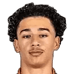 Mohammed Belfqih