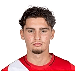 Abdullah Aslani