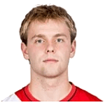Matyas Havelka