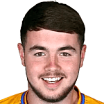 Leon Hughes