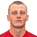 Danny Birch
