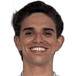 Daniel Rojas