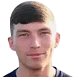 Sam Rickett