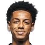 Jerome Diallo