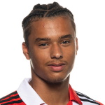 Fabiano Rust