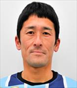 Muraki Shinji